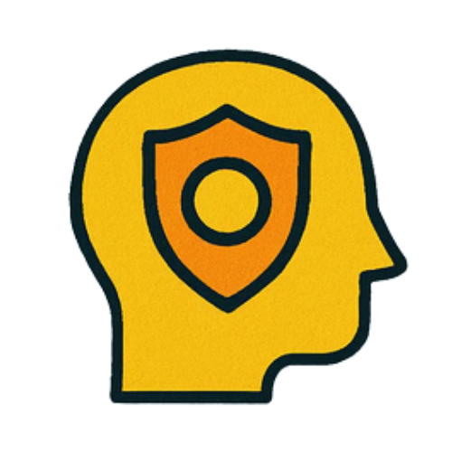 Psychological Safety icon