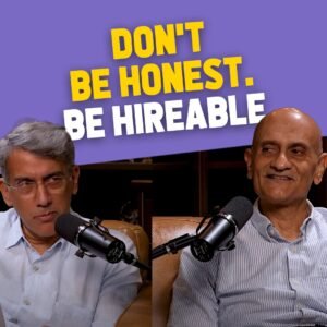 How to Answer the Most Hated Interview Question