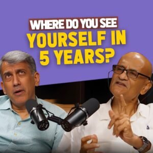 Why Your Interview Answers Don’t Matter