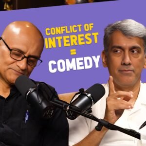 The Boring Topic Every Office Ignores