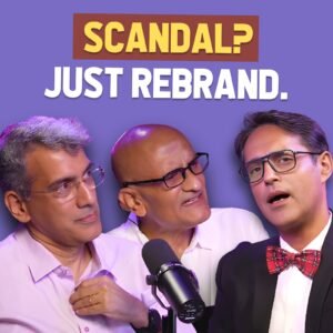 The CEO Who Calls 3.8 Million Fake Bank Accounts “Proactively Opened”